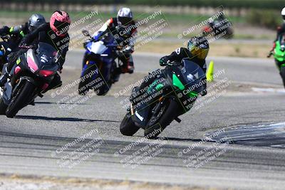 media/May-25-2025-Lets Ride (Sun) [[0ff033e448]]/C Group/1040am (Cotton Corners)/